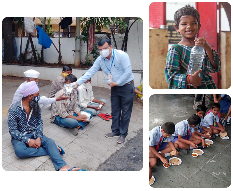pgt-poverty-img
