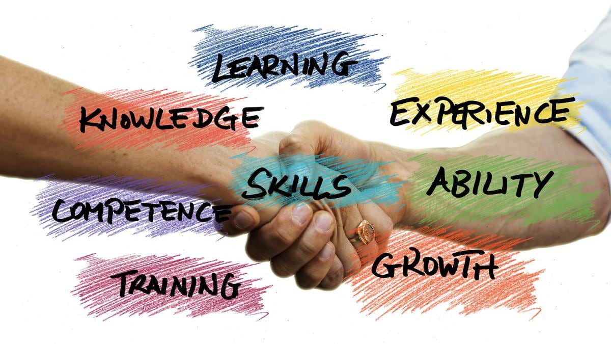skills-development-pgt-b